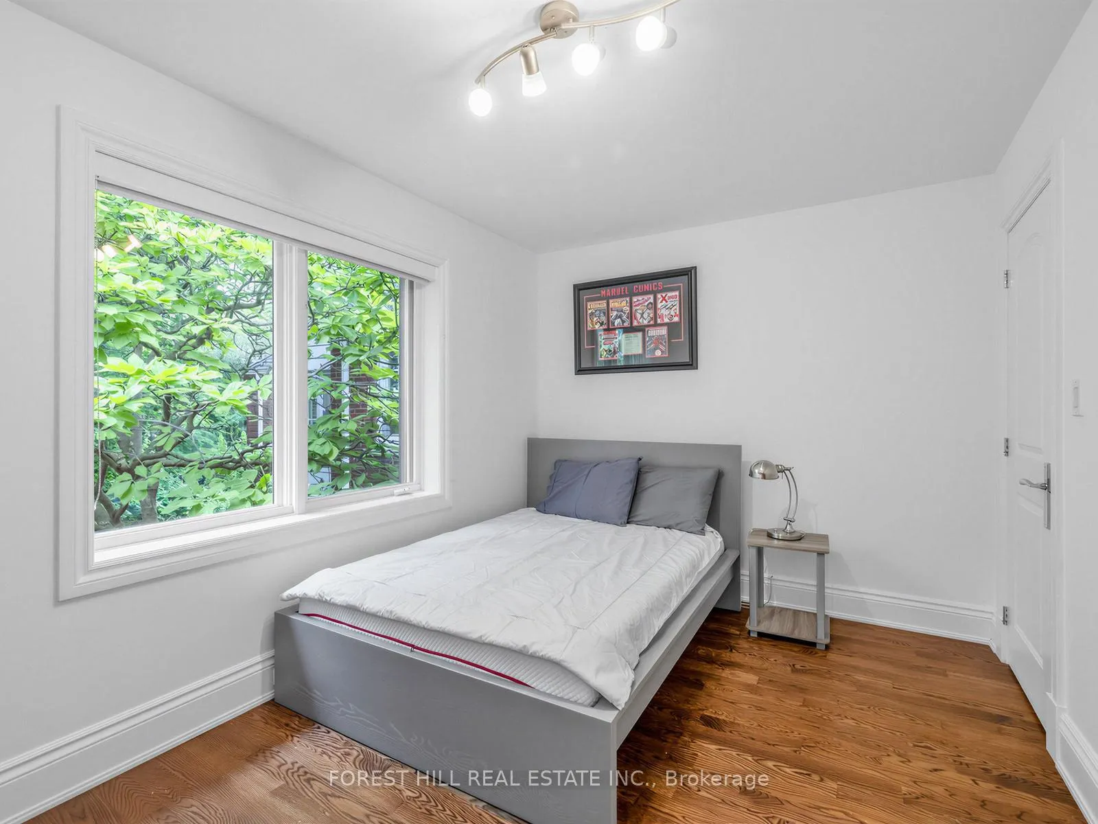 Photo 24 of 144 Old Forest Hill Road, Toronto, Forest Hill North — HOMEH