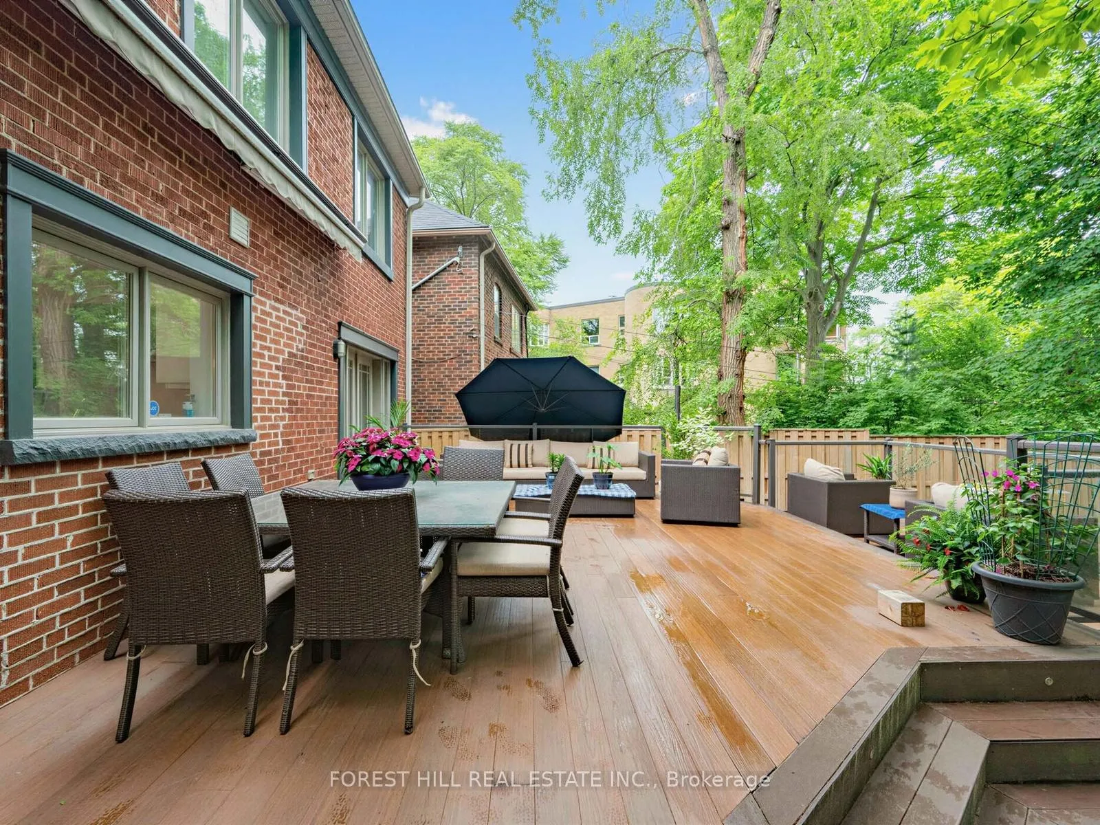 Photo 33 of 144 Old Forest Hill Road, Toronto, Forest Hill North — HOMEH