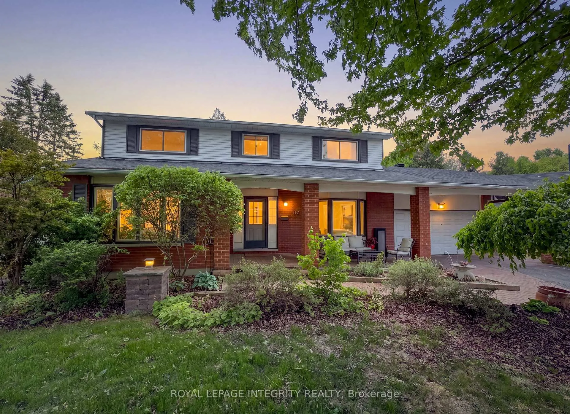 Photo 1 of 1243 Plante Drive, Ottawa, Hunt Club/Western Community — HOMEH
