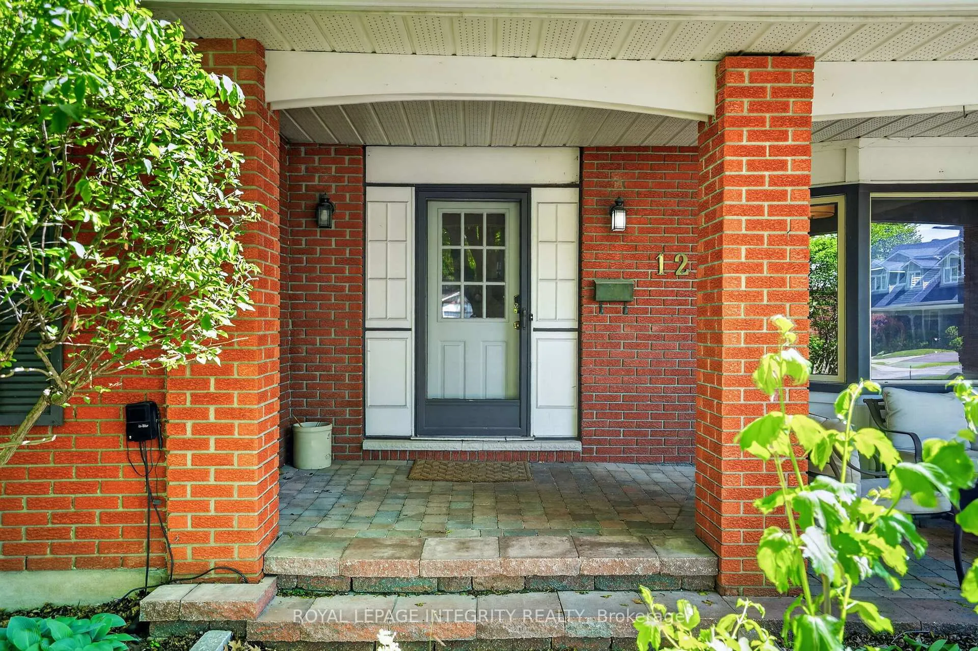 Photo 2 of 1243 Plante Drive, Ottawa, Hunt Club/Western Community — HOMEH