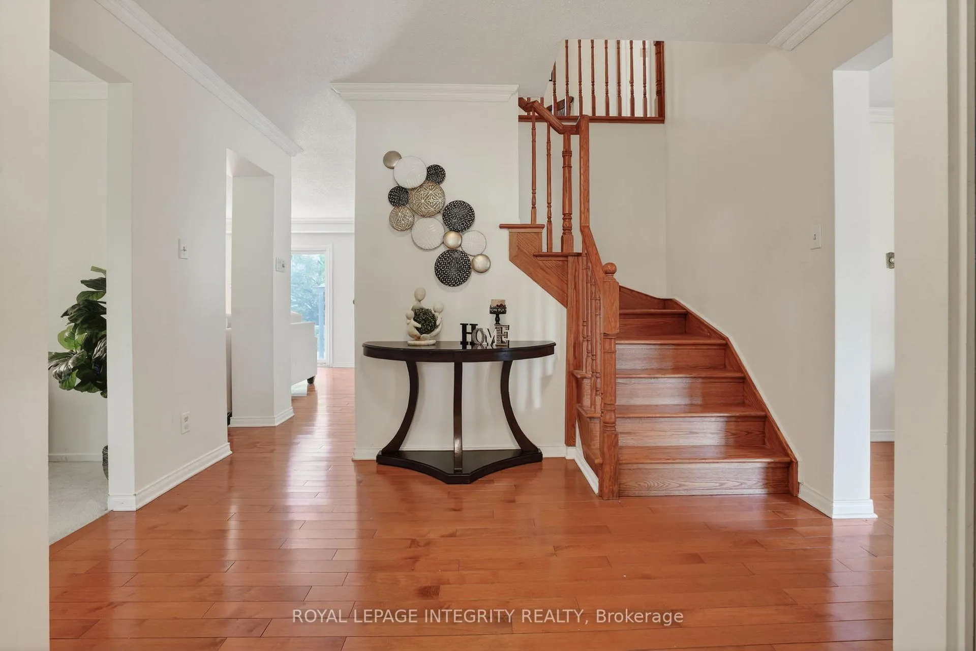 Photo 4 of 1243 Plante Drive, Ottawa, Hunt Club/Western Community — HOMEH