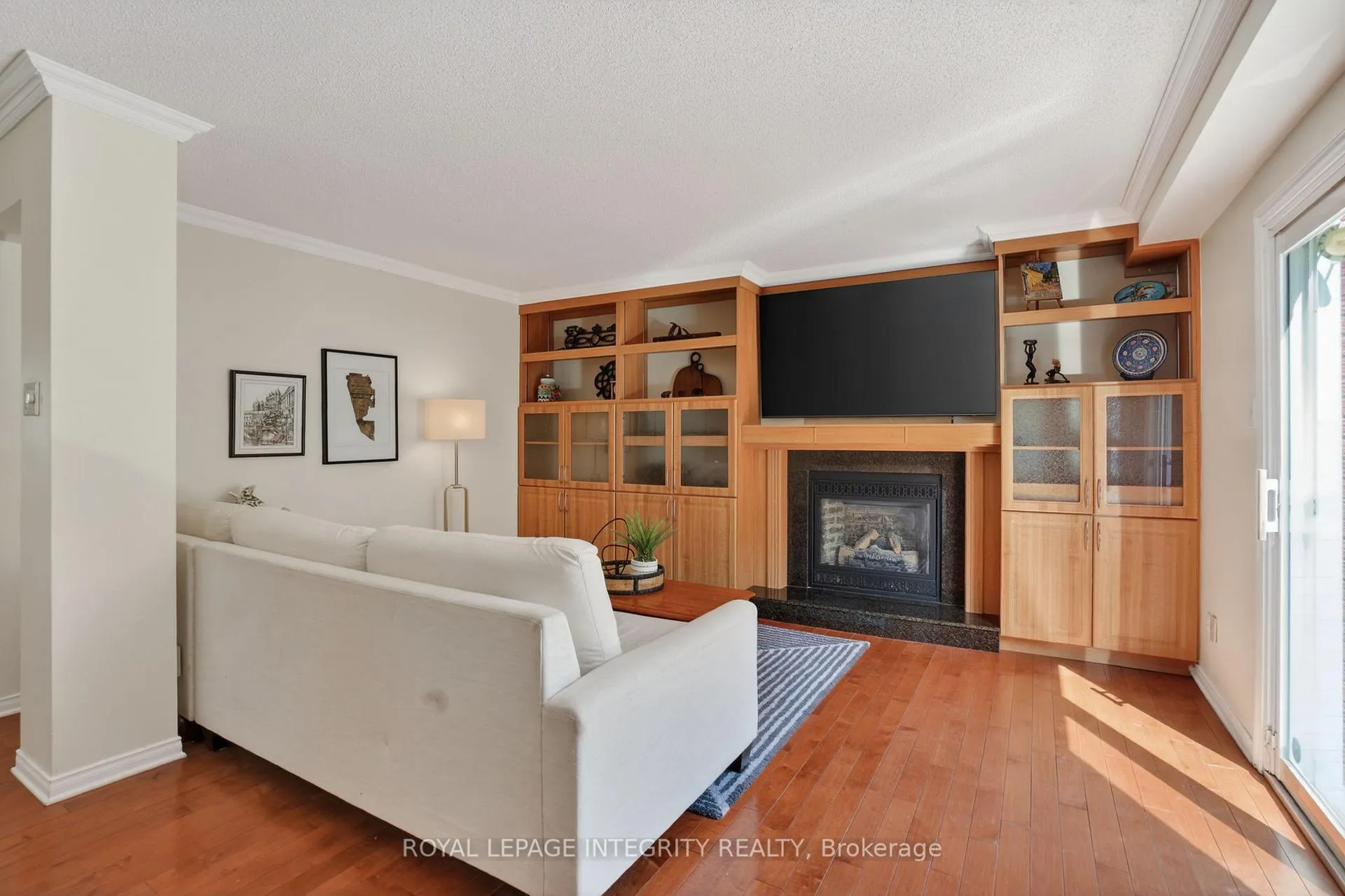 Photo 9 of 1243 Plante Drive, Ottawa, Hunt Club/Western Community — HOMEH