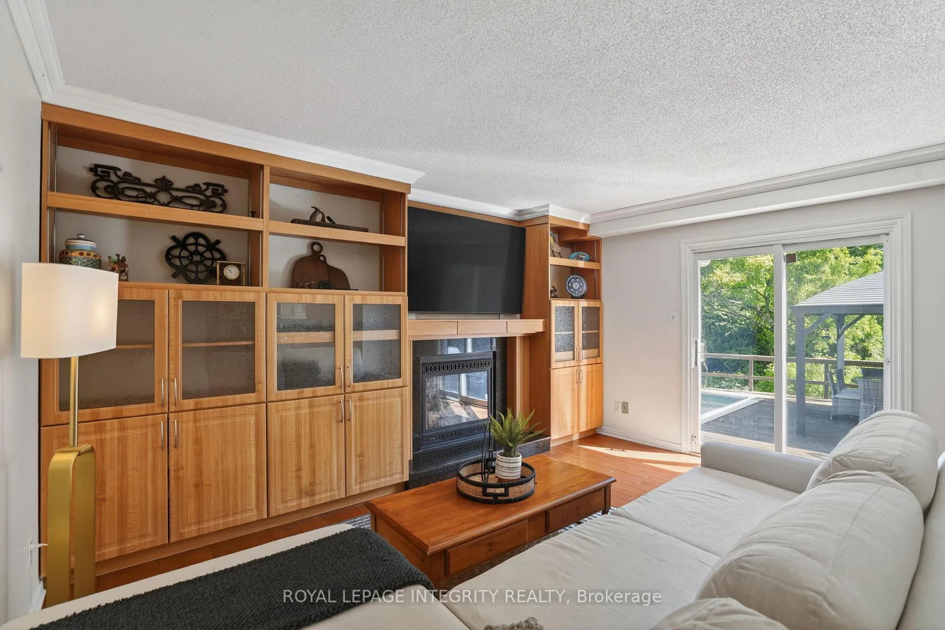 Photo 11 of 1243 Plante Drive, Ottawa, Hunt Club/Western Community — HOMEH