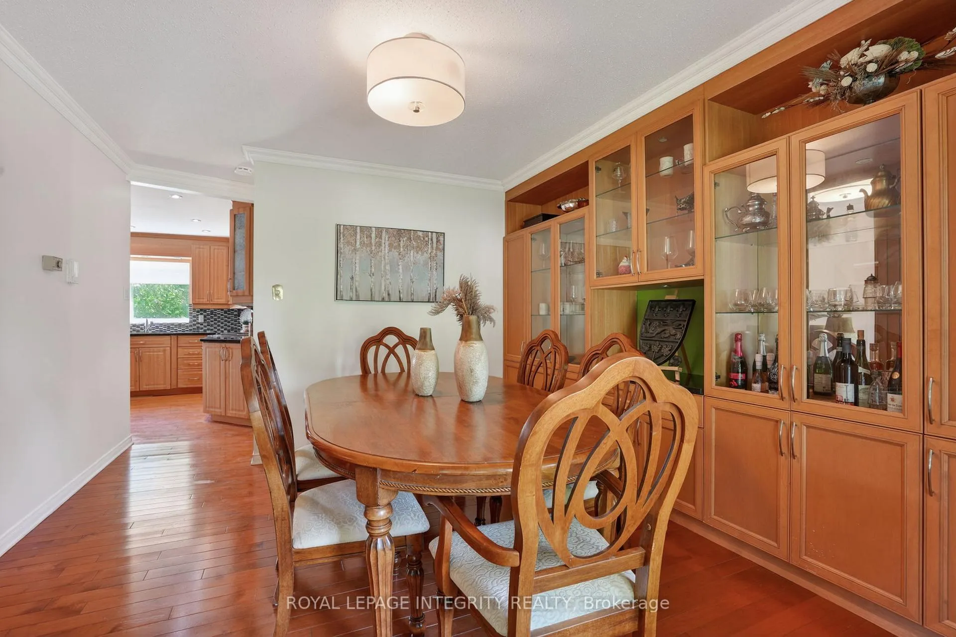 Photo 15 of 1243 Plante Drive, Ottawa, Hunt Club/Western Community — HOMEH