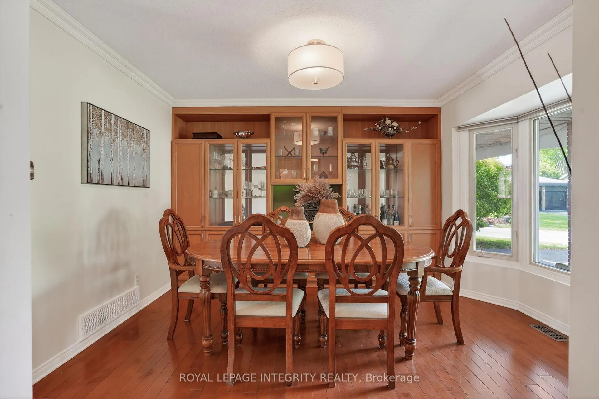 Photo 16 of 1243 Plante Drive, Ottawa, Hunt Club/Western Community — HOMEH