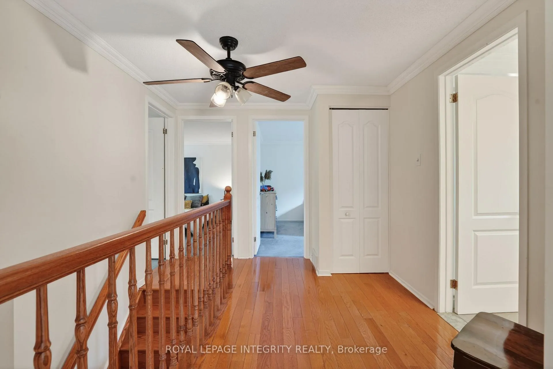 Photo 18 of 1243 Plante Drive, Ottawa, Hunt Club/Western Community — HOMEH