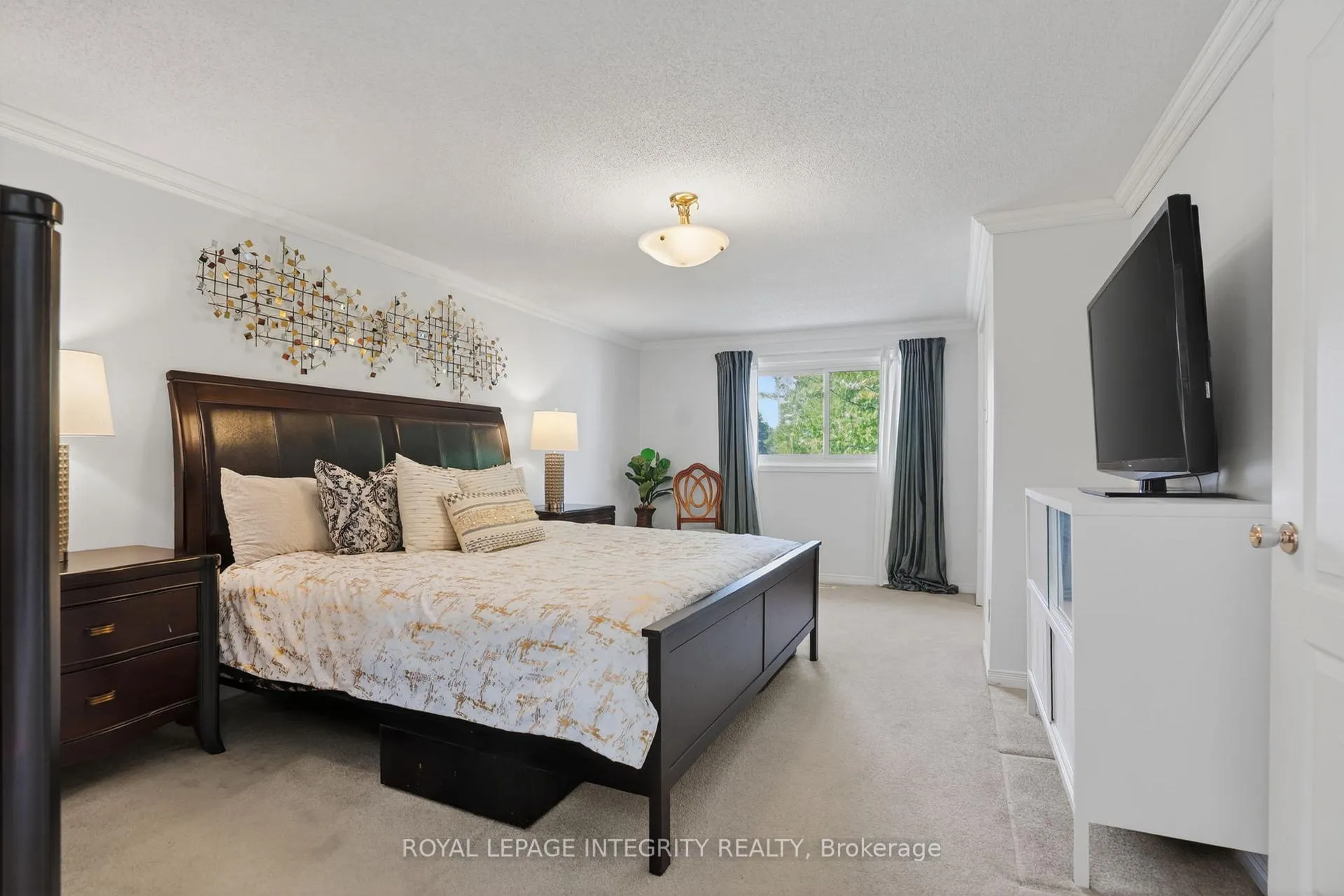 Photo 19 of 1243 Plante Drive, Ottawa, Hunt Club/Western Community — HOMEH