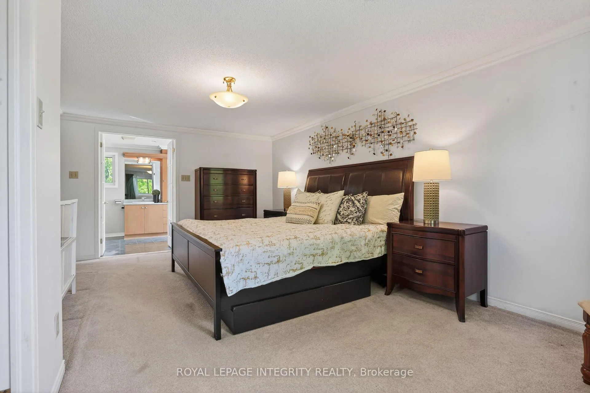 Photo 20 of 1243 Plante Drive, Ottawa, Hunt Club/Western Community — HOMEH