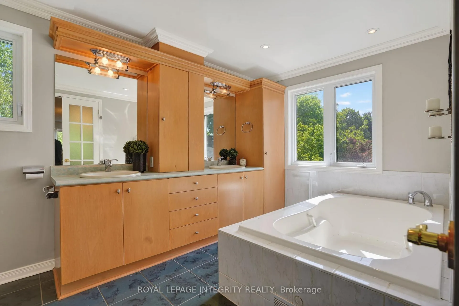Photo 21 of 1243 Plante Drive, Ottawa, Hunt Club/Western Community — HOMEH