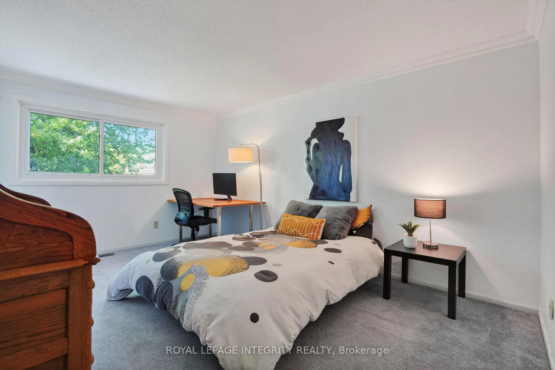 Photo 23 of 1243 Plante Drive, Ottawa, Hunt Club/Western Community — HOMEH