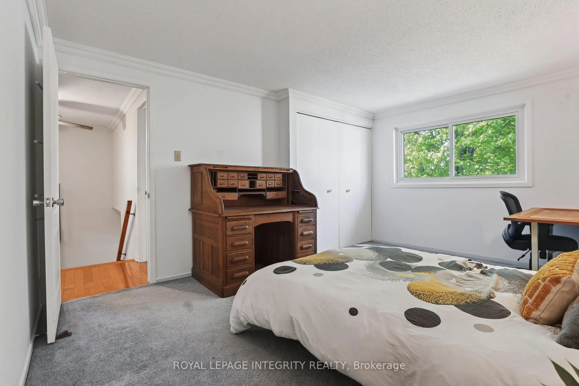 Photo 24 of 1243 Plante Drive, Ottawa, Hunt Club/Western Community — HOMEH
