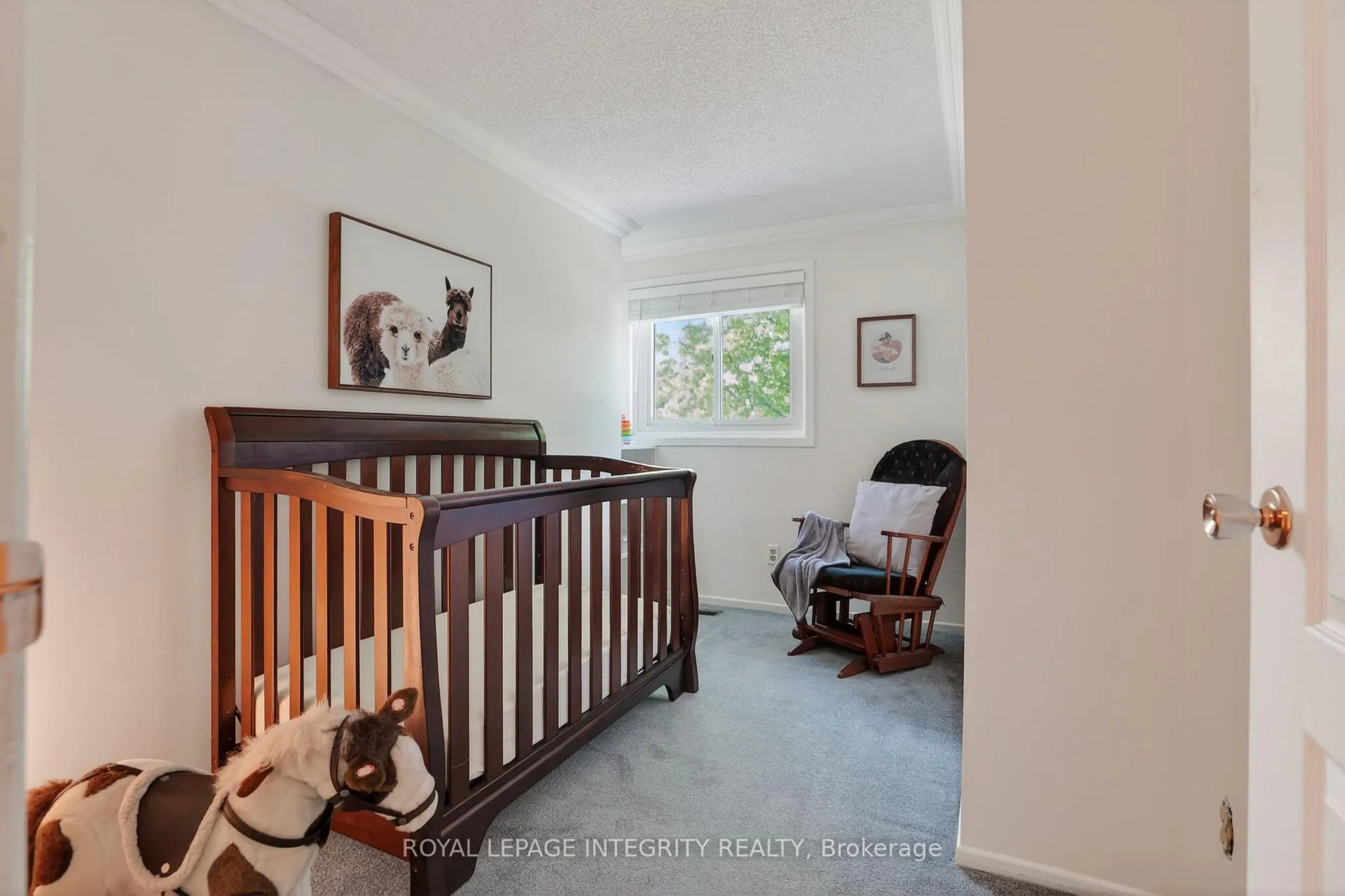 Photo 26 of 1243 Plante Drive, Ottawa, Hunt Club/Western Community — HOMEH