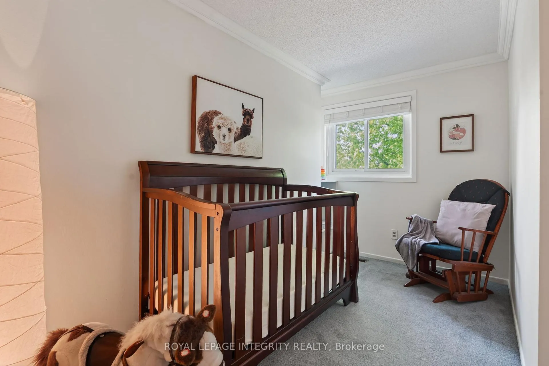 Photo 27 of 1243 Plante Drive, Ottawa, Hunt Club/Western Community — HOMEH