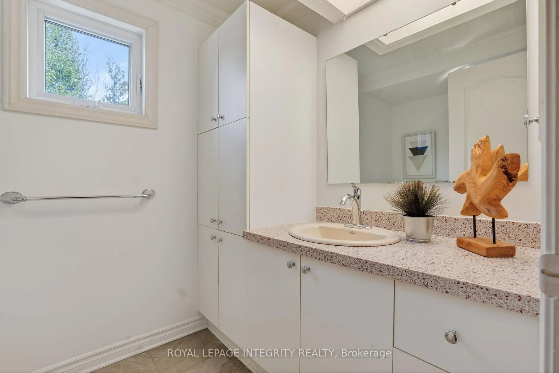 Photo 28 of 1243 Plante Drive, Ottawa, Hunt Club/Western Community — HOMEH