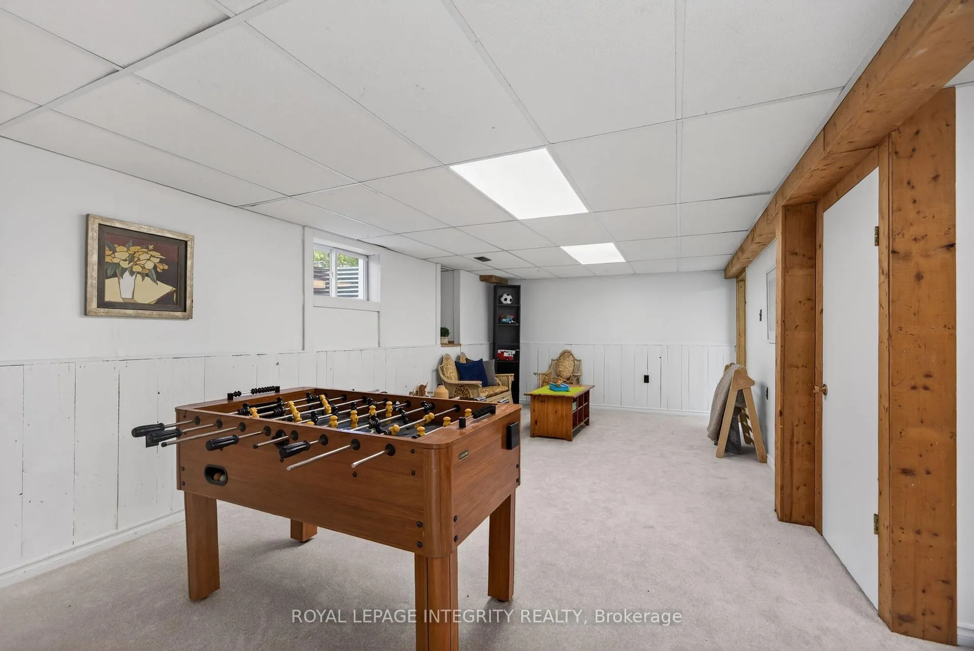 Photo 29 of 1243 Plante Drive, Ottawa, Hunt Club/Western Community — HOMEH