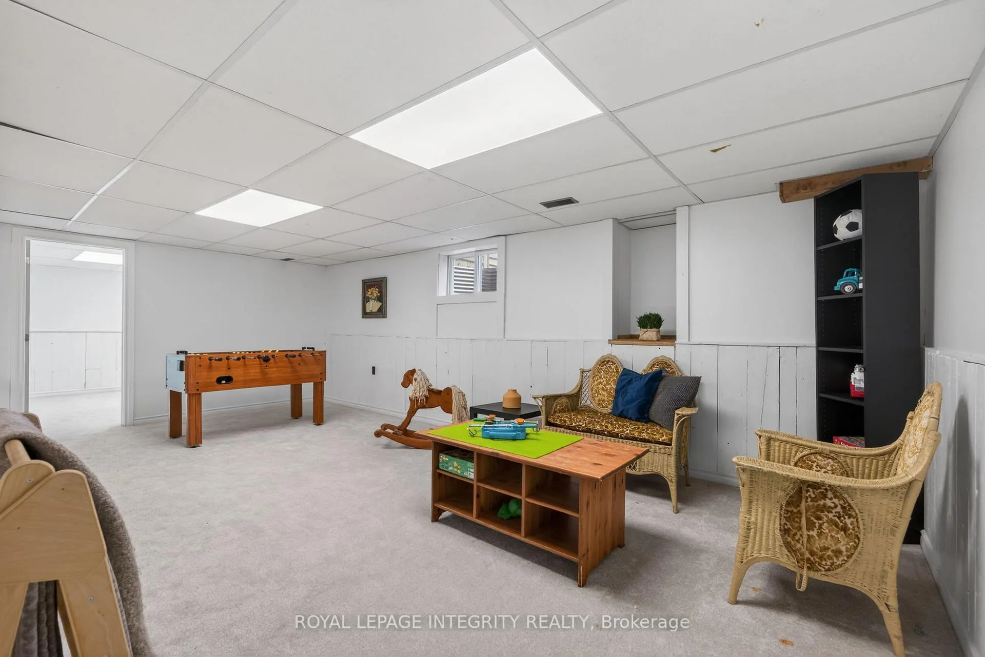 Photo 30 of 1243 Plante Drive, Ottawa, Hunt Club/Western Community — HOMEH