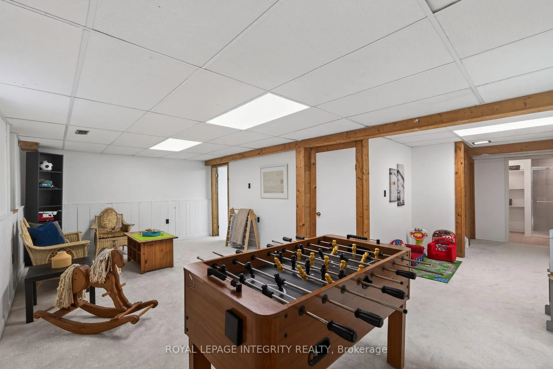 Photo 31 of 1243 Plante Drive, Ottawa, Hunt Club/Western Community — HOMEH