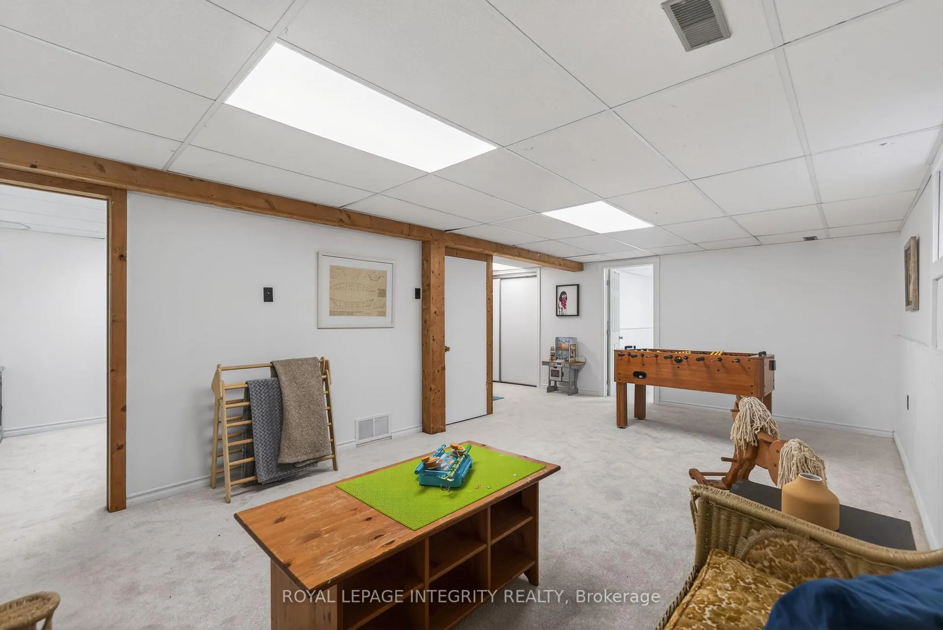 Photo 32 of 1243 Plante Drive, Ottawa, Hunt Club/Western Community — HOMEH