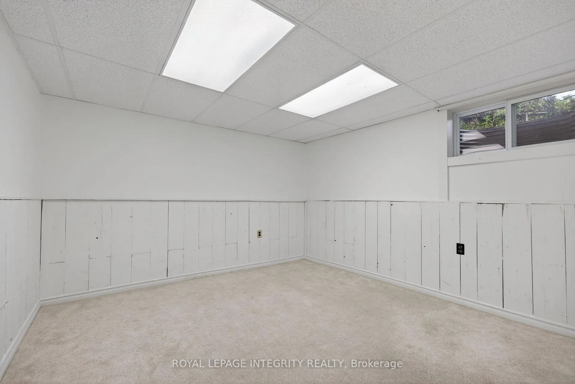 Photo 33 of 1243 Plante Drive, Ottawa, Hunt Club/Western Community — HOMEH