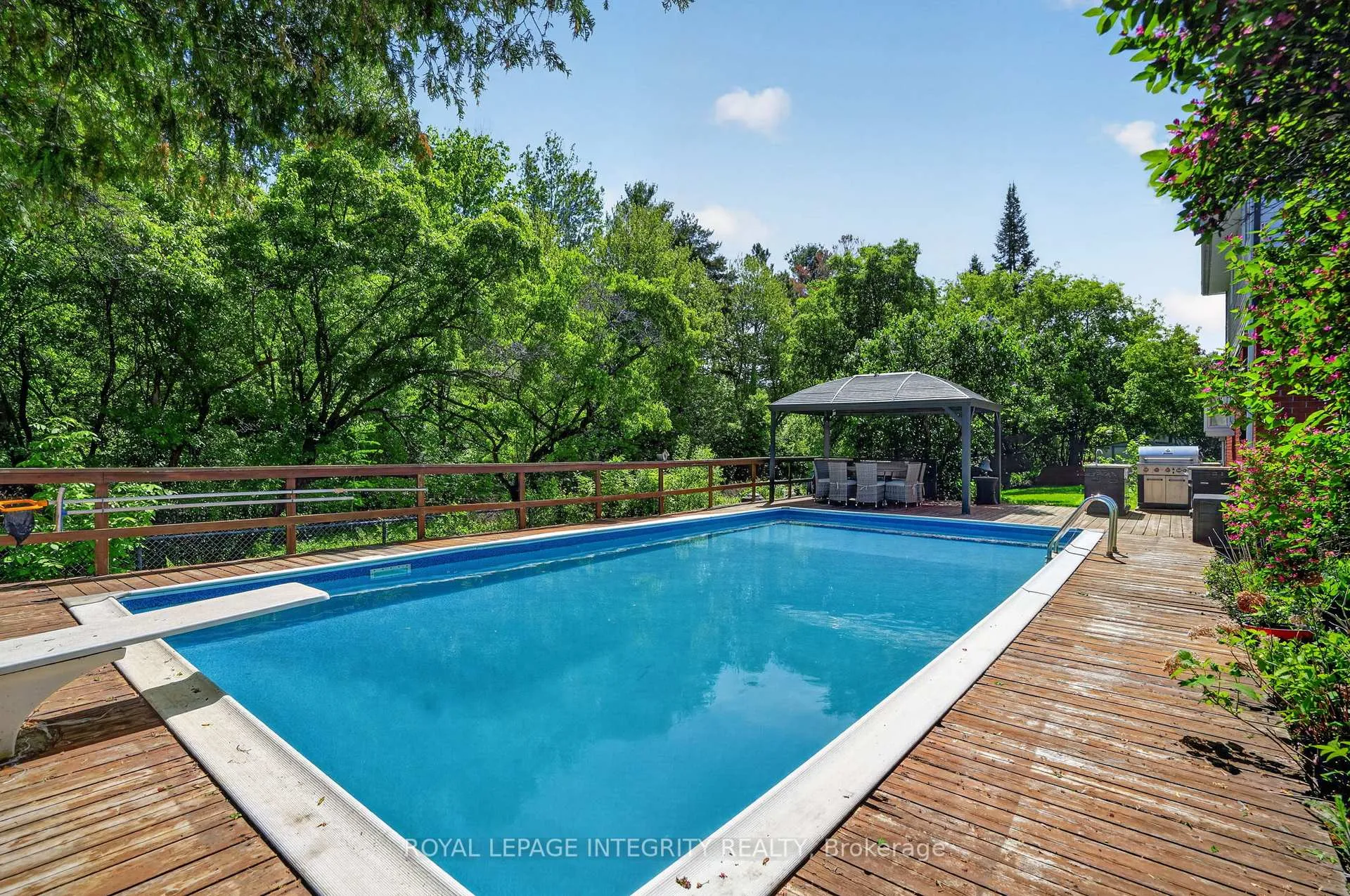 Photo 39 of 1243 Plante Drive, Ottawa, Hunt Club/Western Community — HOMEH