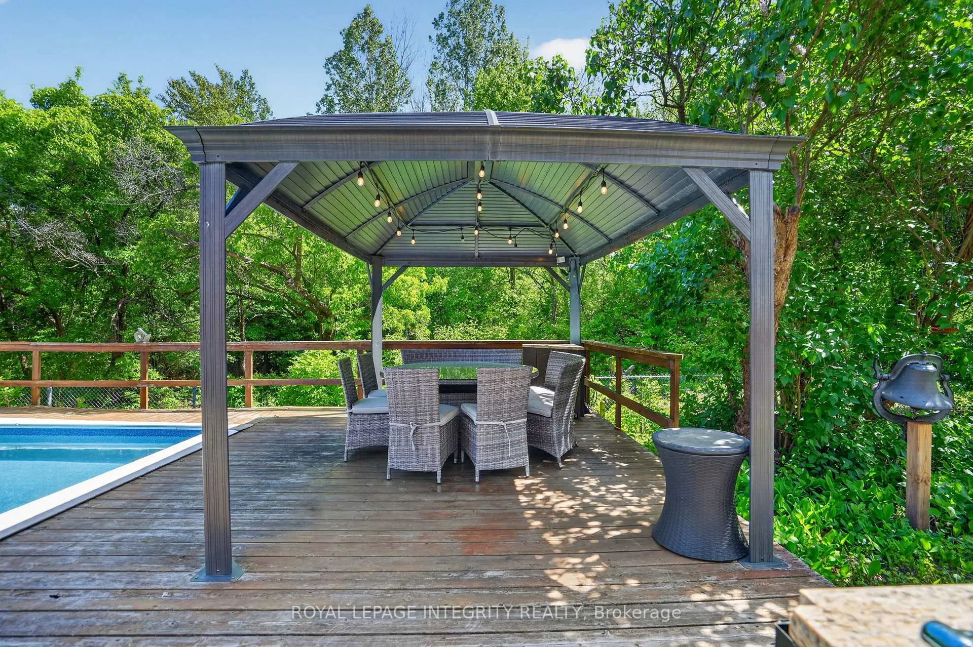 Photo 41 of 1243 Plante Drive, Ottawa, Hunt Club/Western Community — HOMEH
