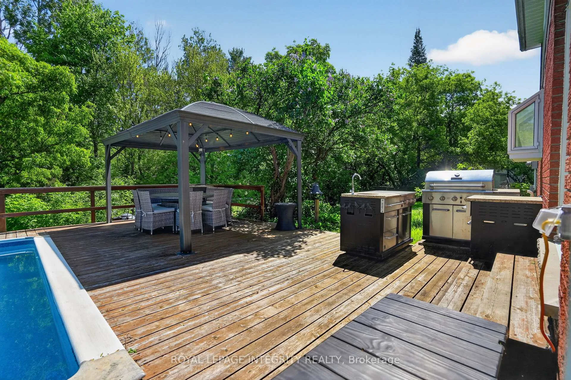 Photo 43 of 1243 Plante Drive, Ottawa, Hunt Club/Western Community — HOMEH