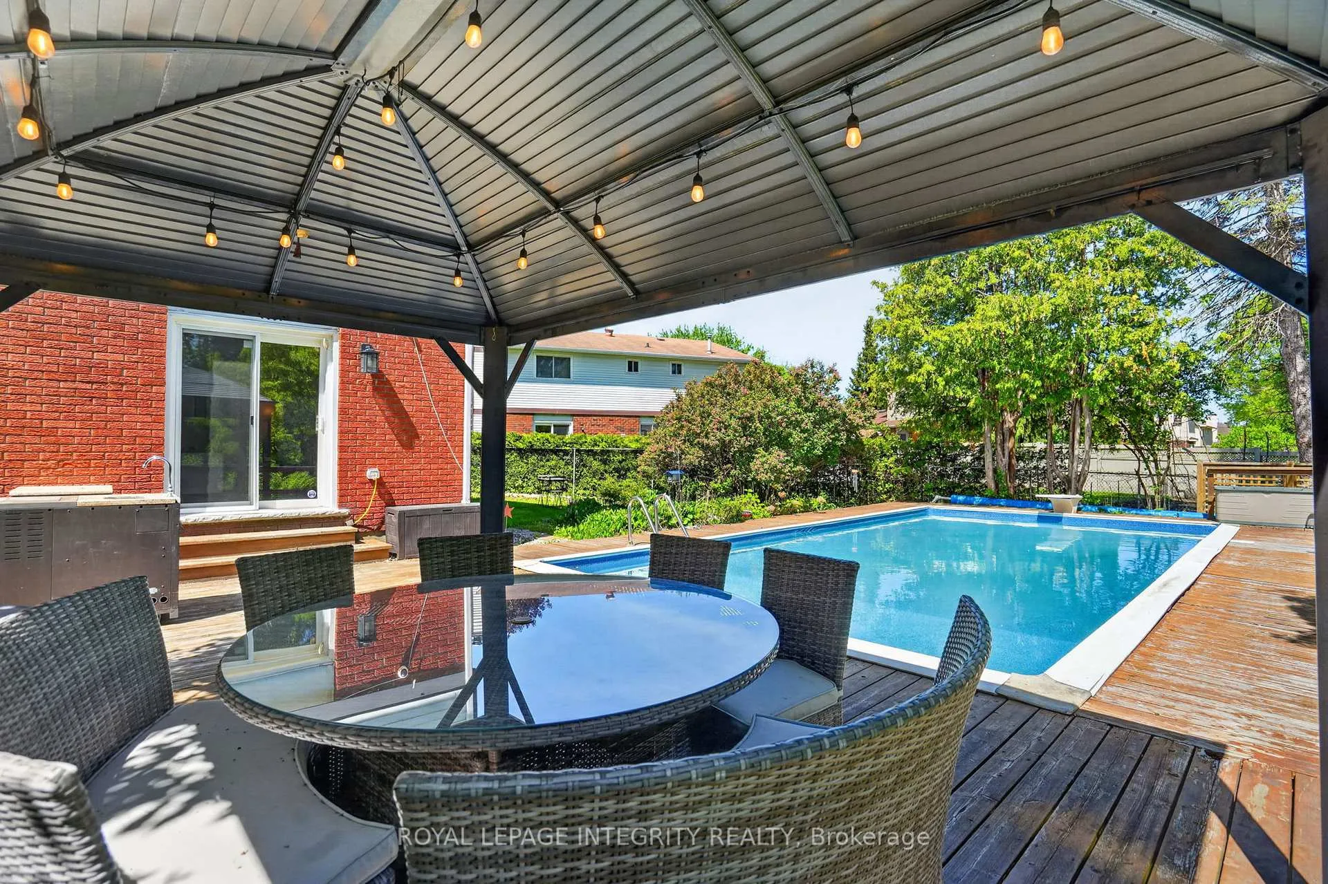Photo 44 of 1243 Plante Drive, Ottawa, Hunt Club/Western Community — HOMEH