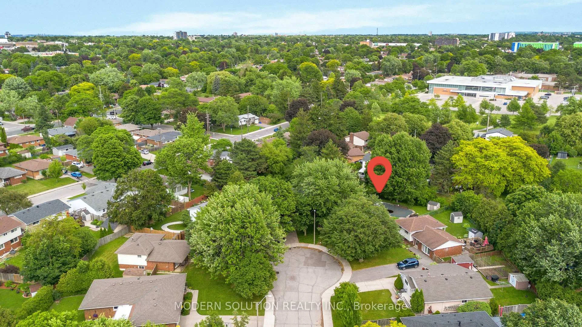 Photo of 108 Fassett Court