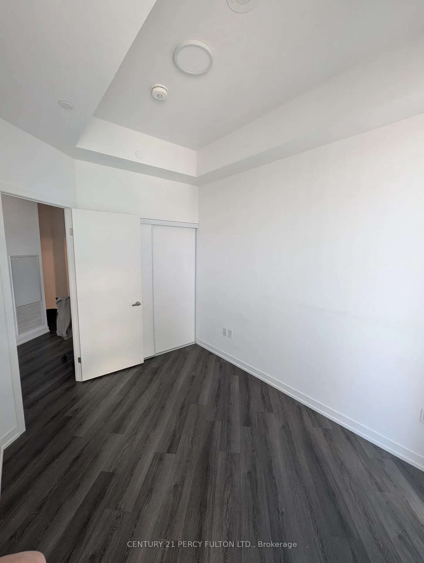 Photo 4 of Unit 5912, 138 Downes Street, Toronto, Waterfront Communities — HOMEH