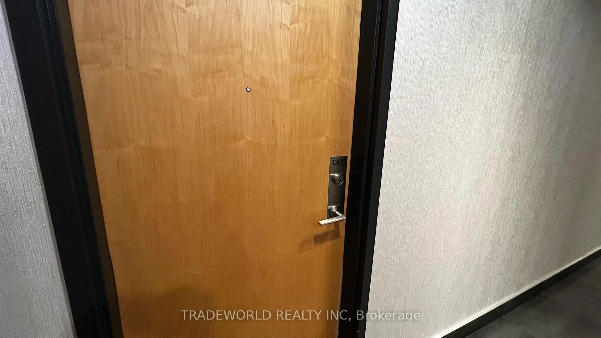 Photo 18 of Unit 1305, 33 Mill Street, Toronto, Waterfront Communities — HOMEH