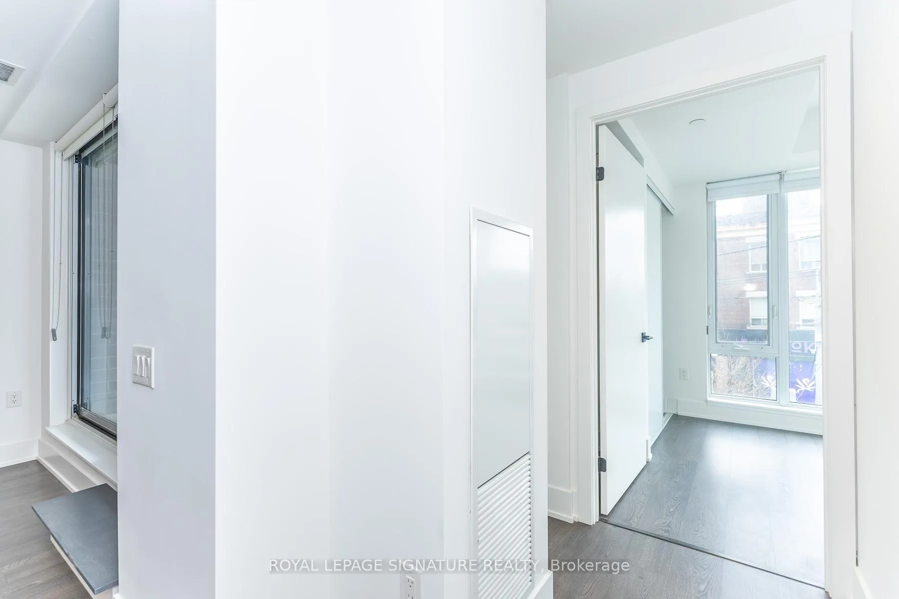 Photo 15 of Unit 204, 1888 Queen Street E, Toronto, The Beaches — HOMEH