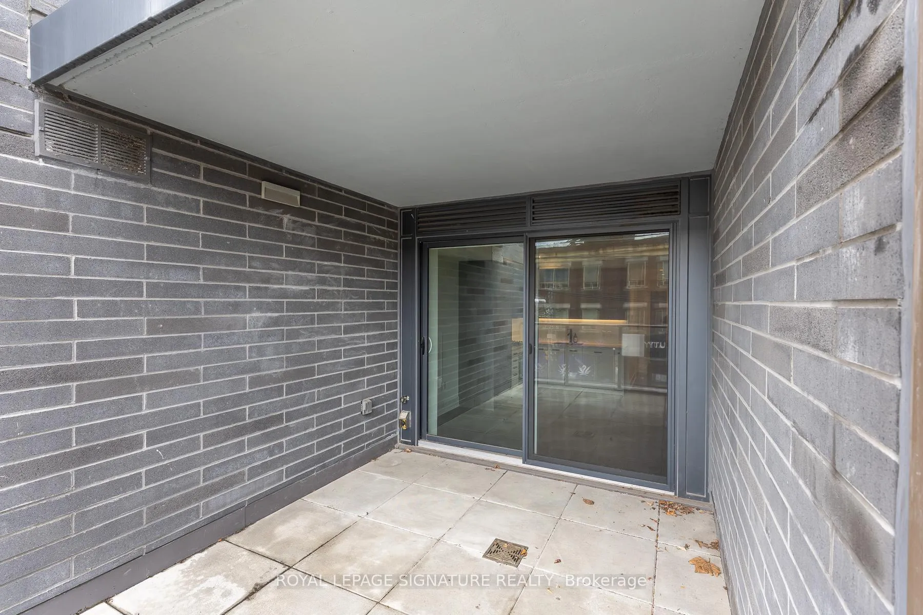 Photo 22 of Unit 204, 1888 Queen Street E, Toronto, The Beaches — HOMEH