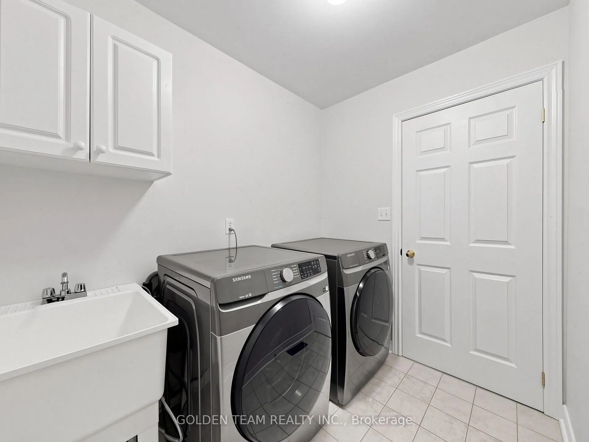 Photo 30 of 31 Brookhaven Crescent, Markham, Berczy — HOMEH