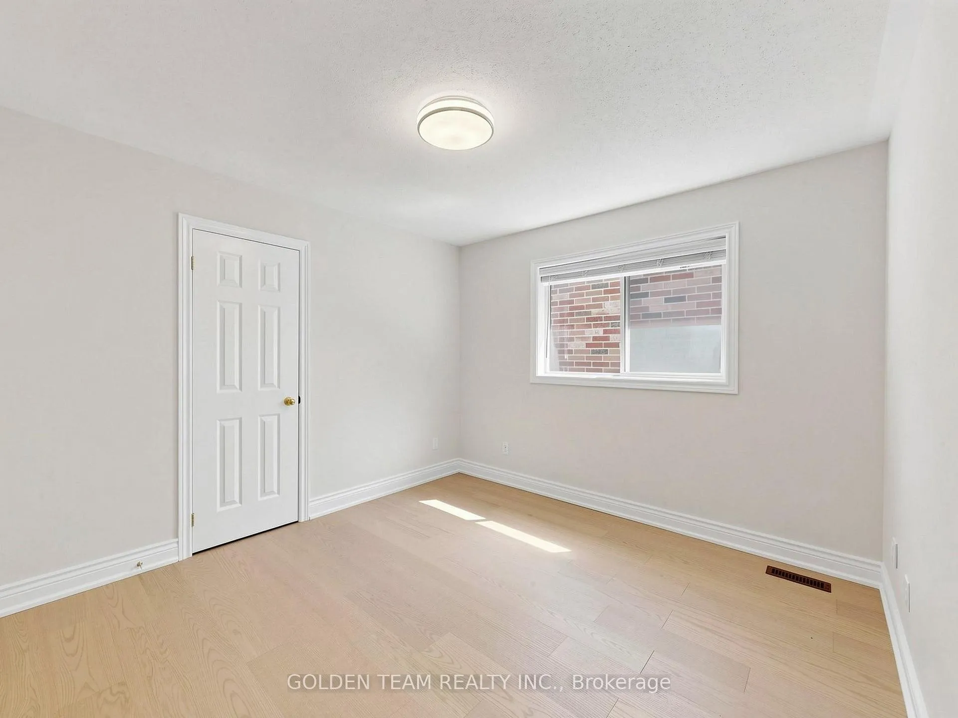 Photo 31 of 31 Brookhaven Crescent, Markham, Berczy — HOMEH