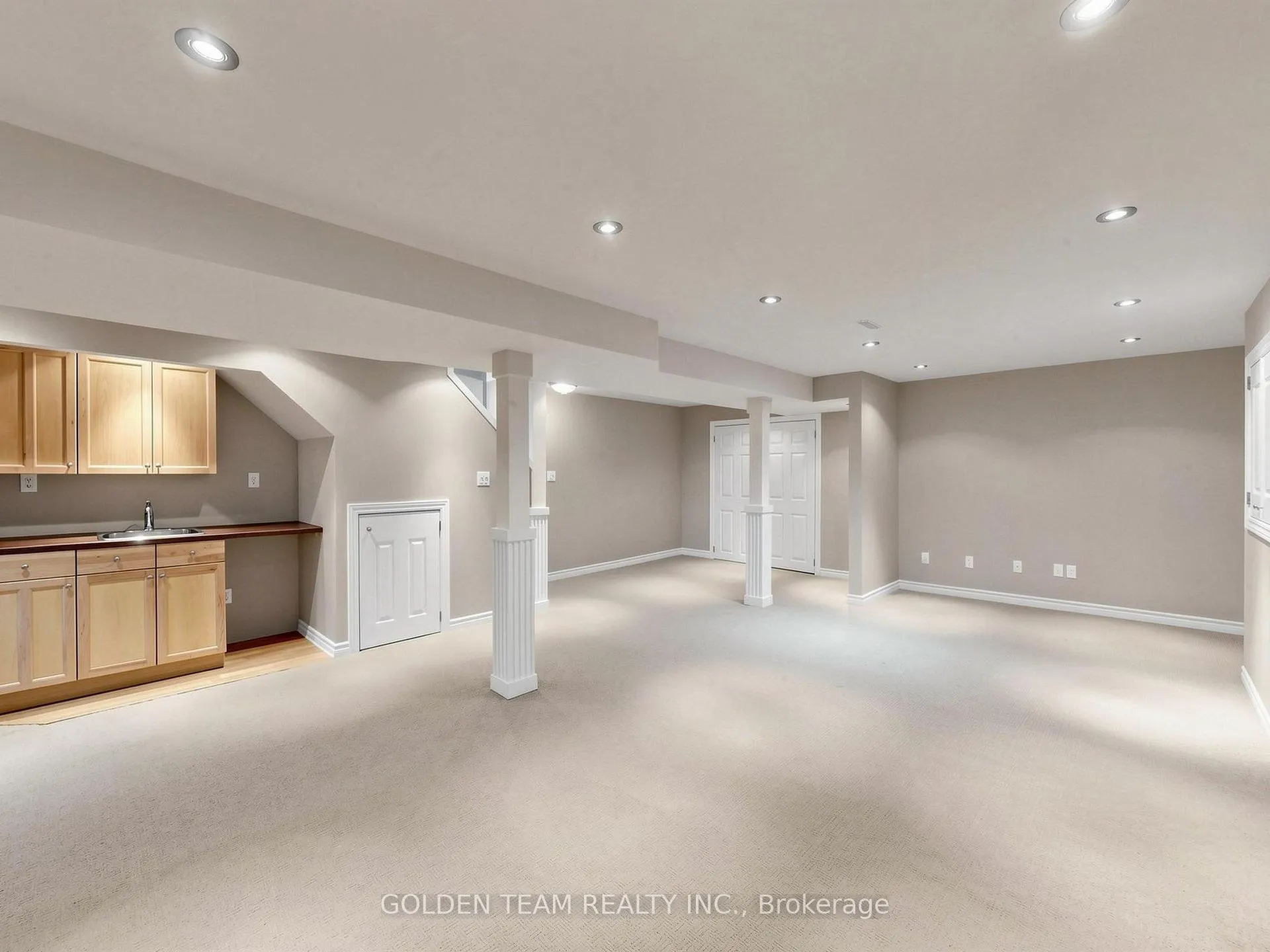 Photo 37 of 31 Brookhaven Crescent, Markham, Berczy — HOMEH