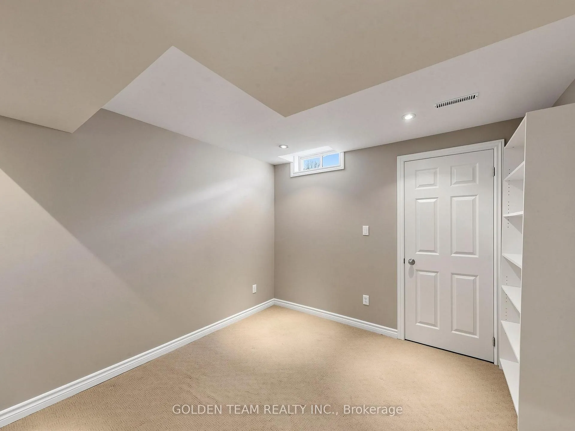 Photo 39 of 31 Brookhaven Crescent, Markham, Berczy — HOMEH