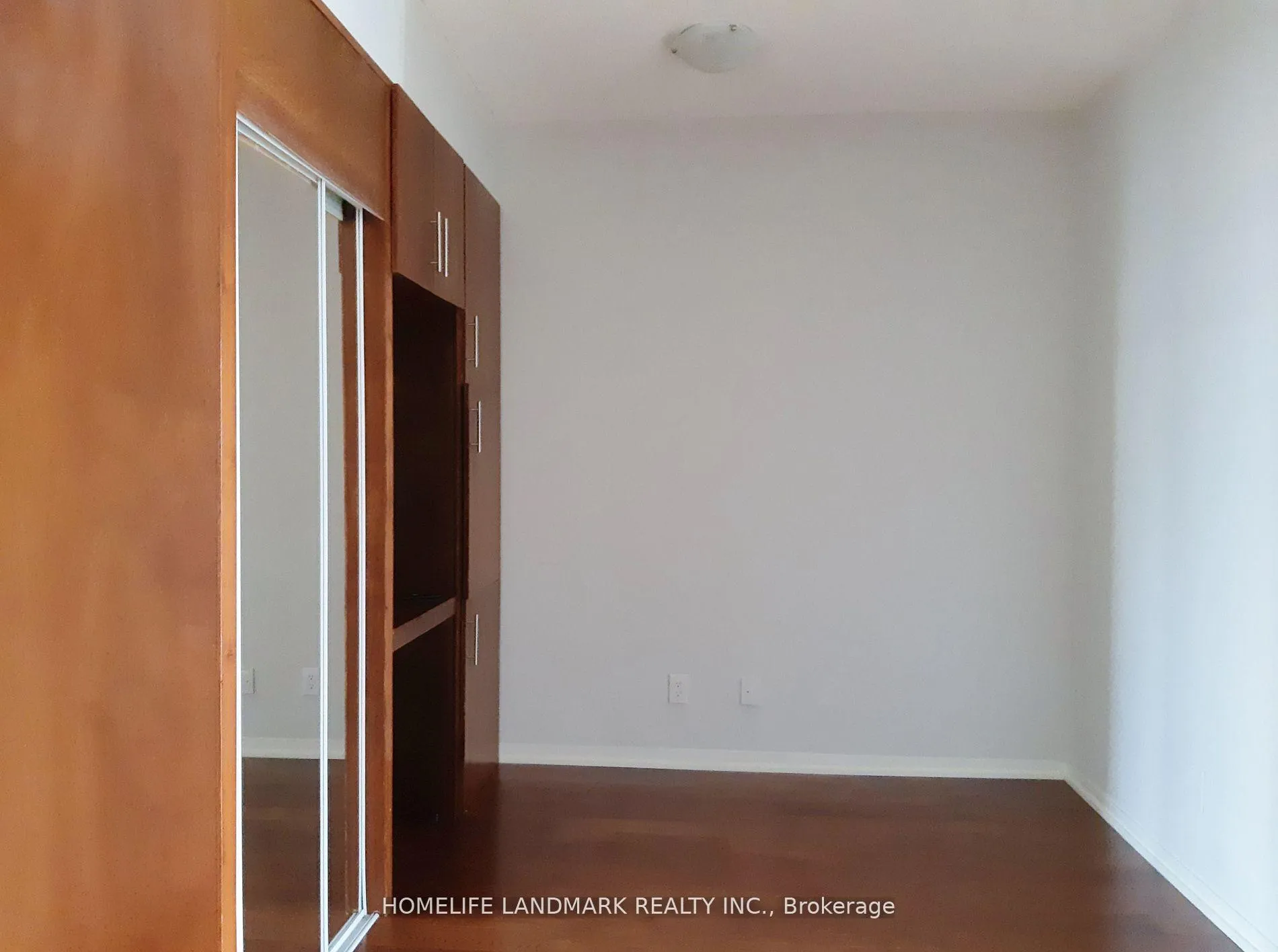 Photo 9 of Unit 4709, 65 Bremner Boulevard, Toronto, Waterfront Communities — HOMEH