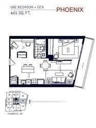 Photo 16 of Unit 4709, 65 Bremner Boulevard, Toronto, Waterfront Communities — HOMEH