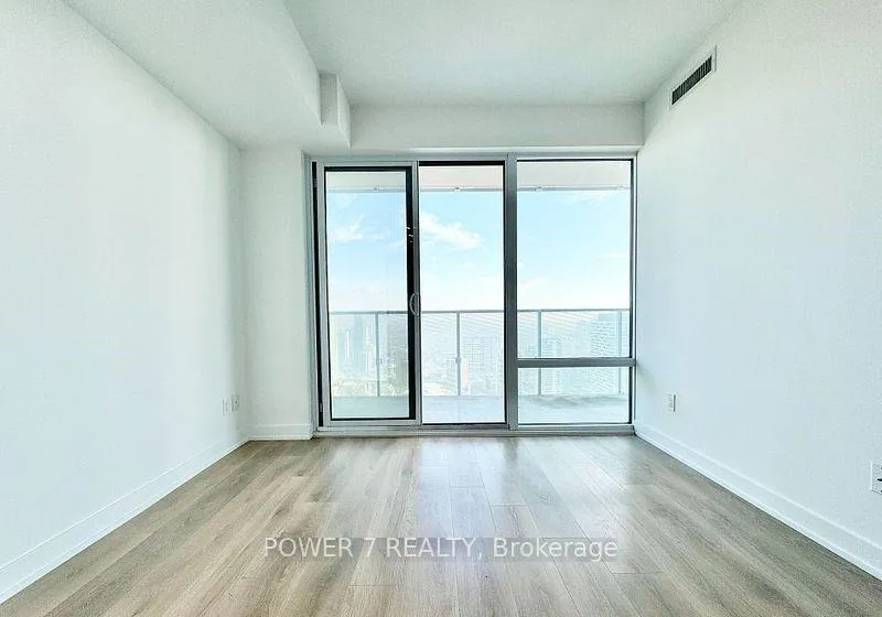 Photo 6 of Unit 3808, 501 Yonge Street, Toronto, Church-Yonge Corridor — HOMEH