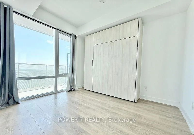 Photo 7 of Unit 3808, 501 Yonge Street, Toronto, Church-Yonge Corridor — HOMEH