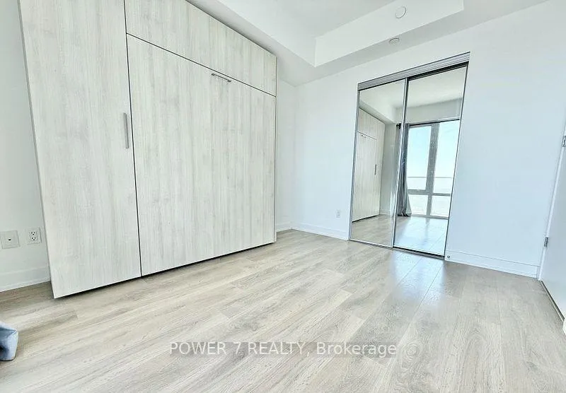Photo 8 of Unit 3808, 501 Yonge Street, Toronto, Church-Yonge Corridor — HOMEH