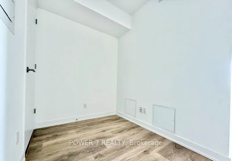 Photo 10 of Unit 3808, 501 Yonge Street, Toronto, Church-Yonge Corridor — HOMEH