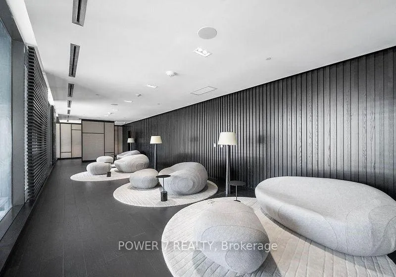 Photo 15 of Unit 3808, 501 Yonge Street, Toronto, Church-Yonge Corridor — HOMEH