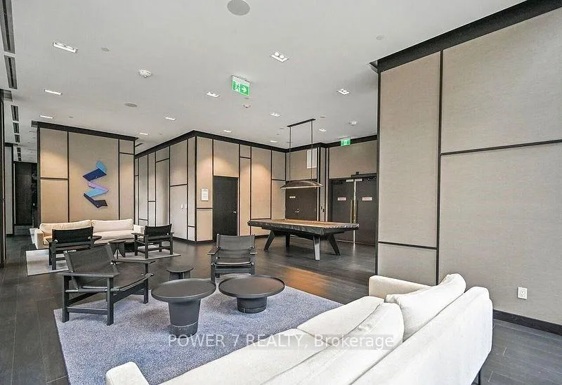 Photo 22 of Unit 3808, 501 Yonge Street, Toronto, Church-Yonge Corridor — HOMEH