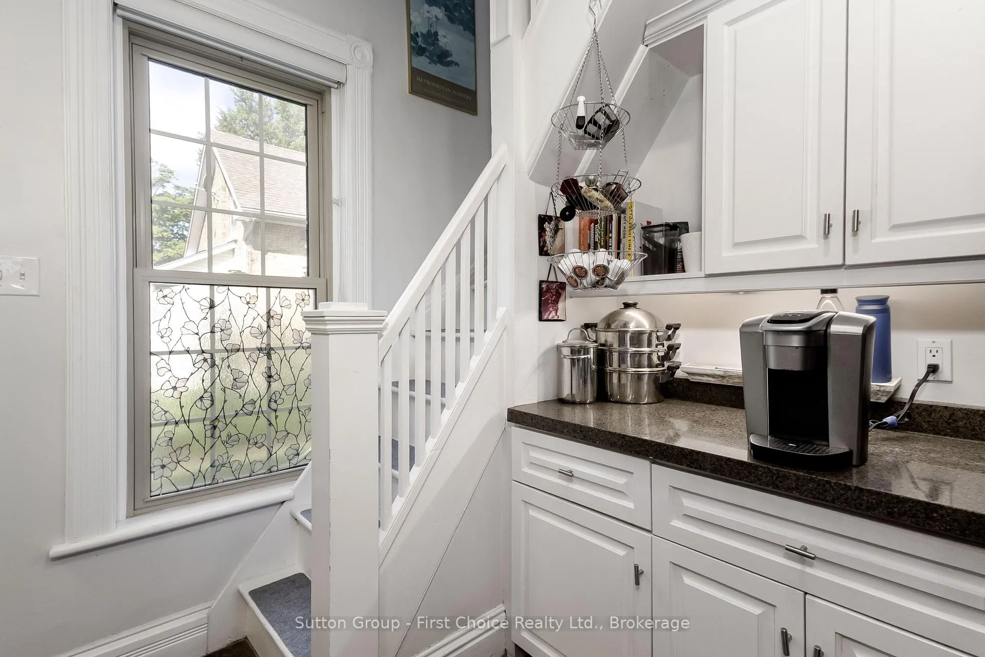 Photo 15 of 127 West Gore Street, Stratford — HOMEH