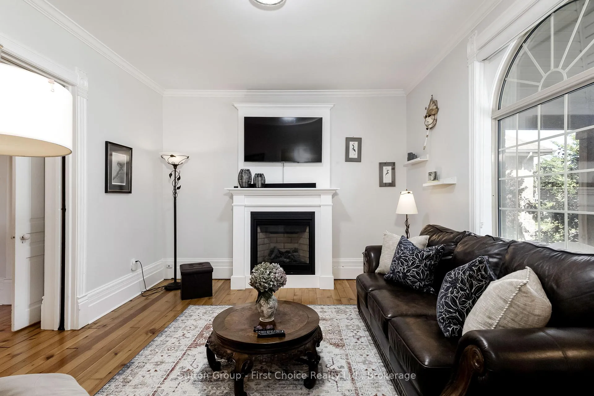 Photo 16 of 127 West Gore Street, Stratford — HOMEH
