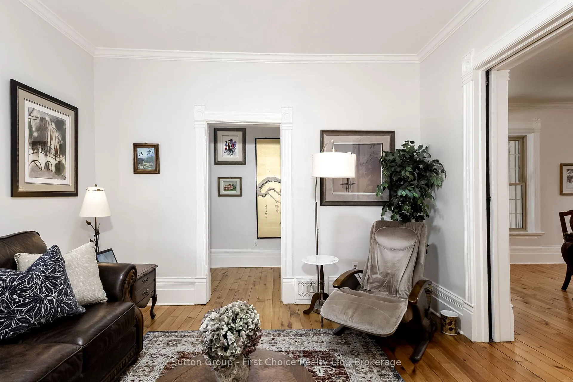 Photo 18 of 127 West Gore Street, Stratford — HOMEH