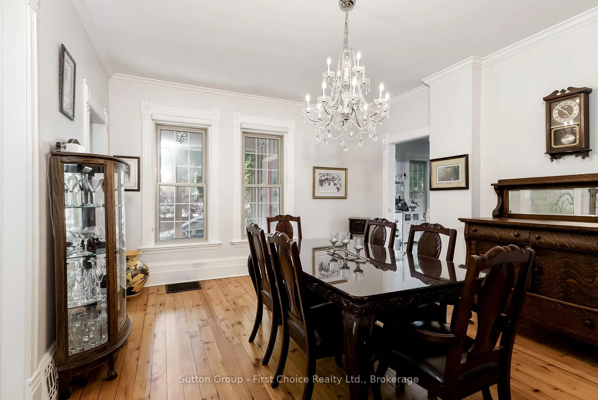 Photo 20 of 127 West Gore Street, Stratford — HOMEH