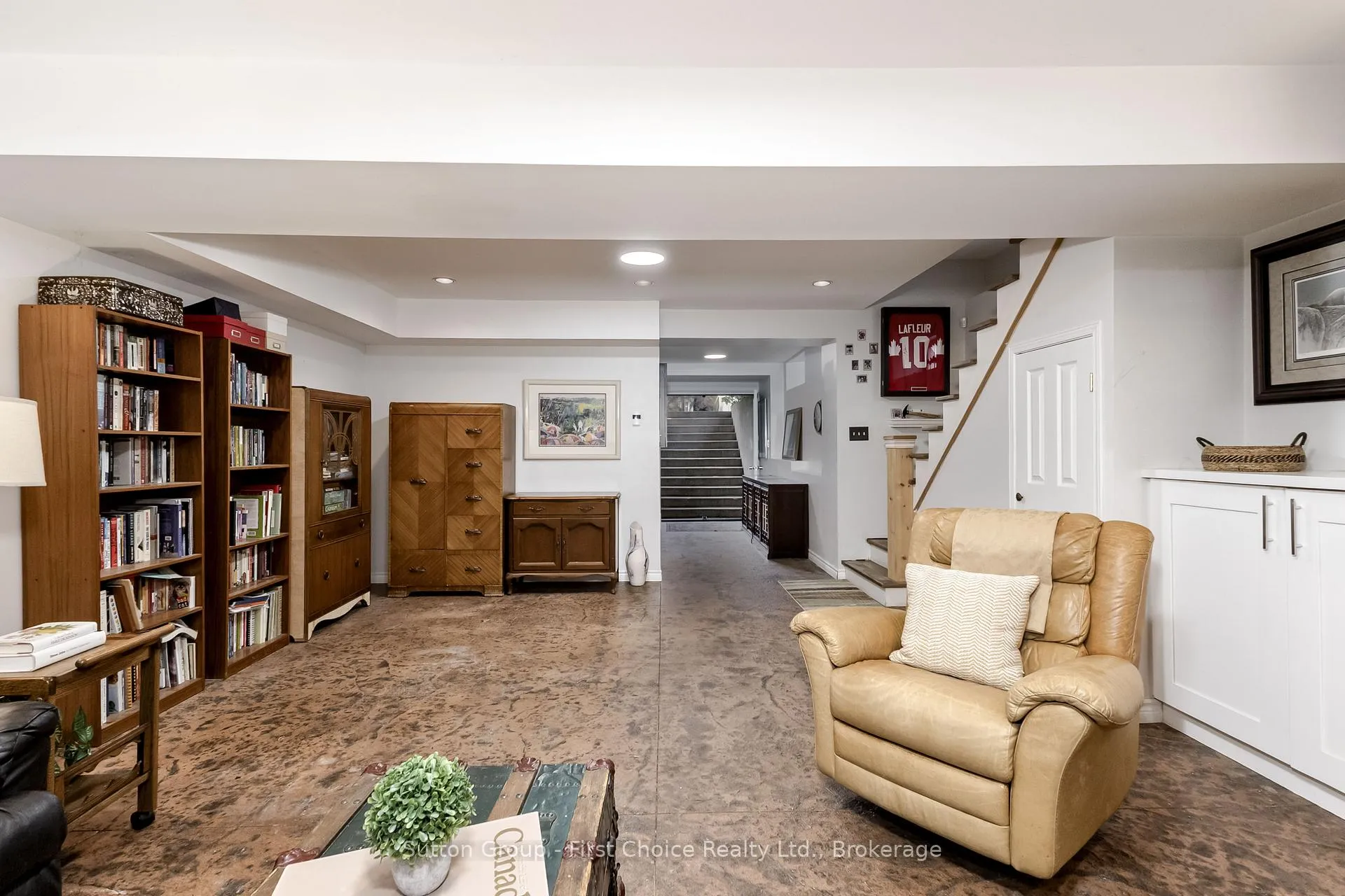 Photo 36 of 127 West Gore Street, Stratford — HOMEH
