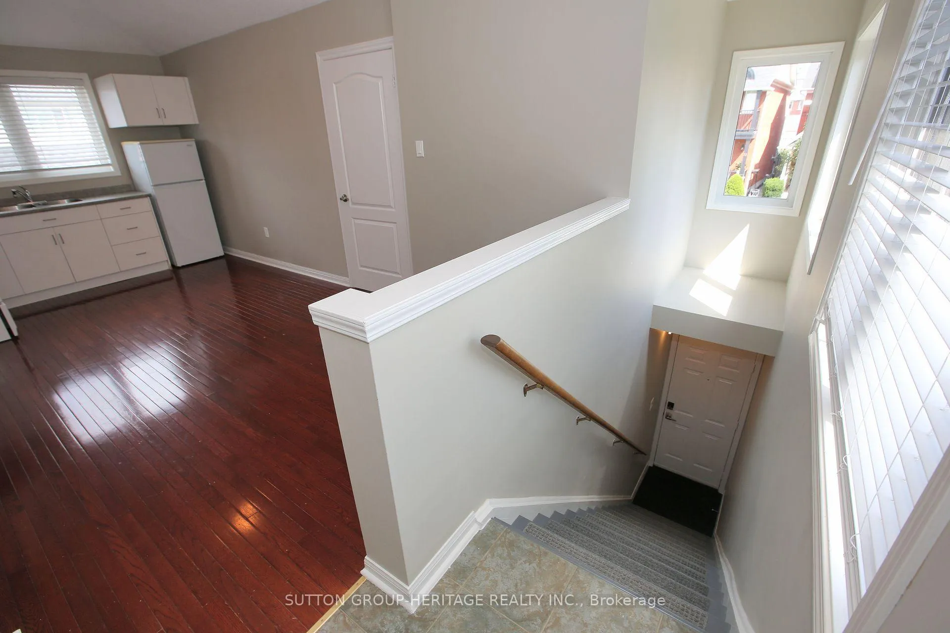 Photo 2 of 260 Walkerville Road, Markham, Cornell — HOMEH